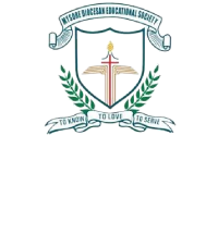 St. Joseph's Central School