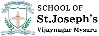St. Joseph's Central School