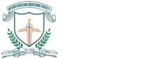 St. Joseph's Central School