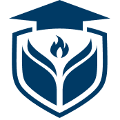 St. Joseph's Central School Vijaynagar